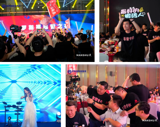 1714442961741800.png image.png