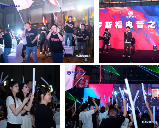 1714443003853025.png image.png