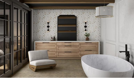 1714460978601342.png 640.png