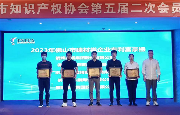 1714463280724833.png 1.png