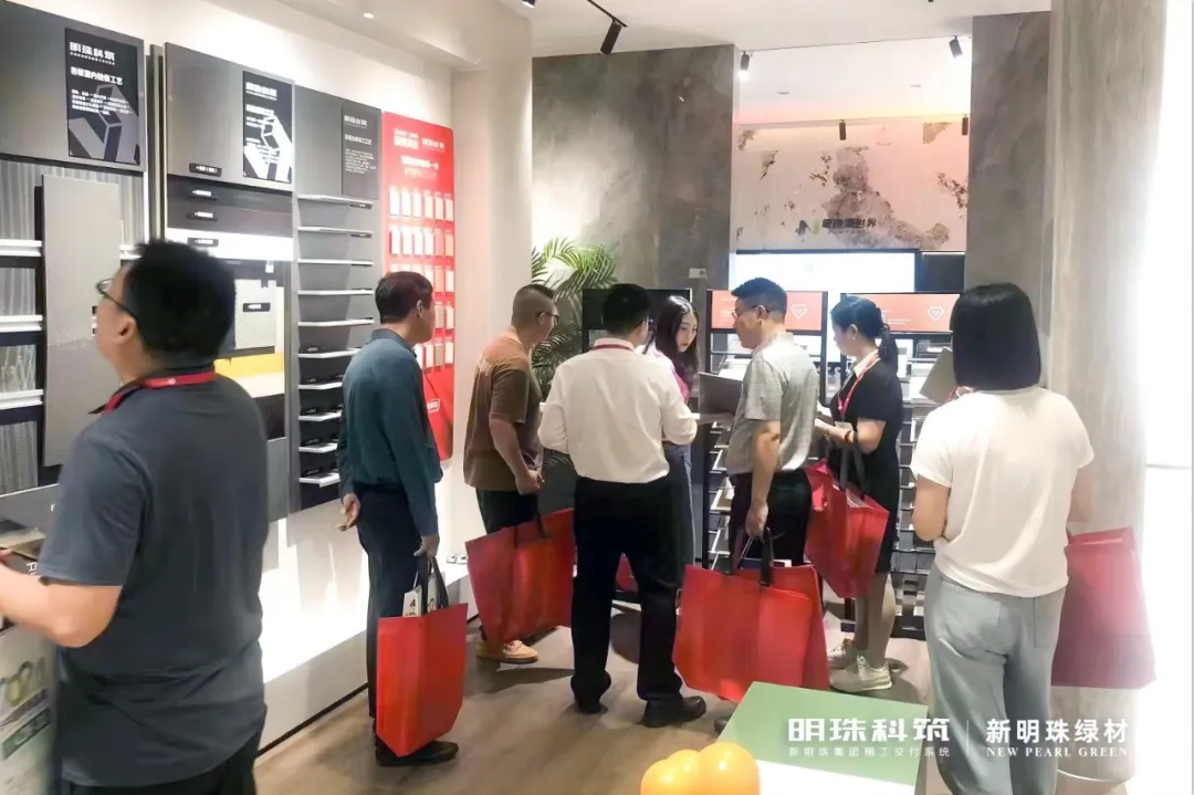 1714470687608395.png 9.png