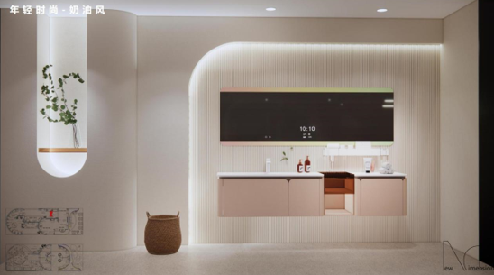 1715043264465924.png image.png