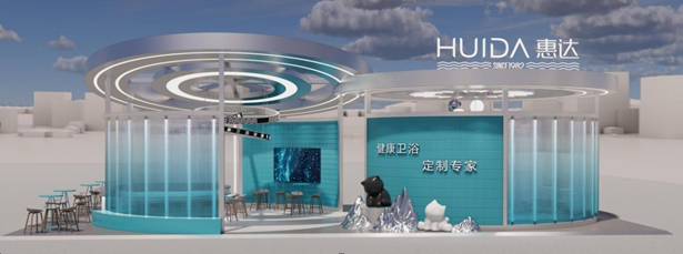 1715136040327722.png image.png