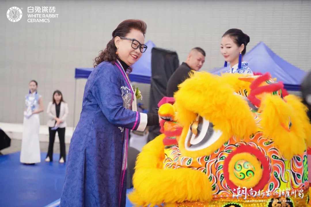 1715251490618164.png 圖片5.png