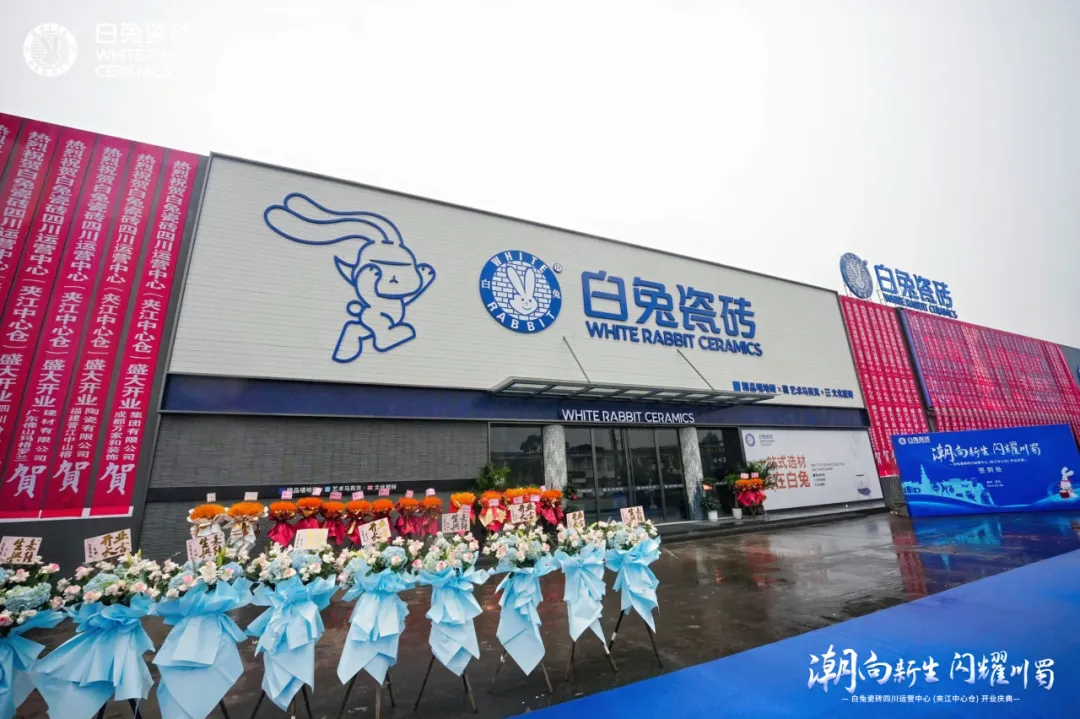 1715251862588299.png 圖片27.png