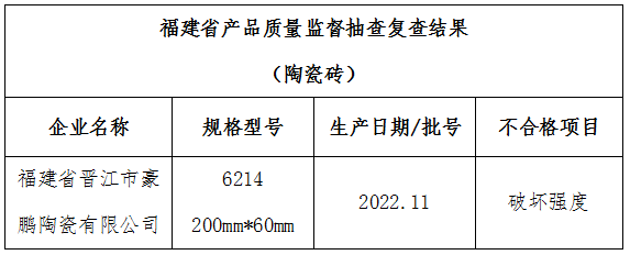 1715331666187128.png image.png