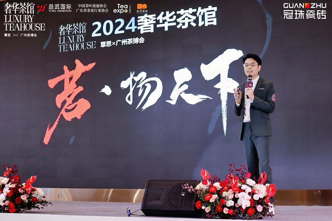 1715348763729322.jpg 6.jpg