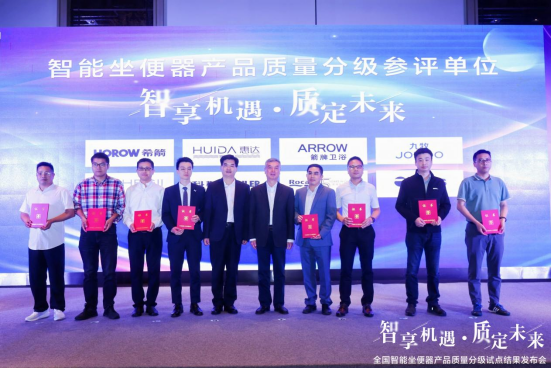 1715394057366366.png image.png