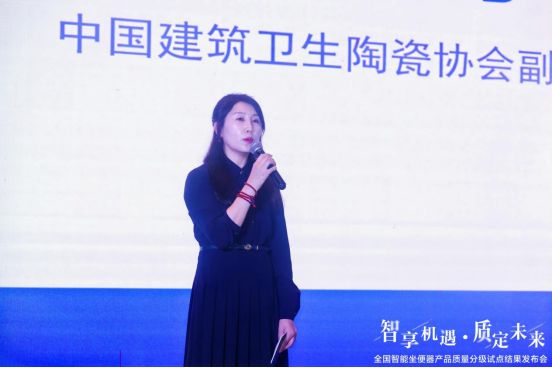 1715394332215836.png image.png