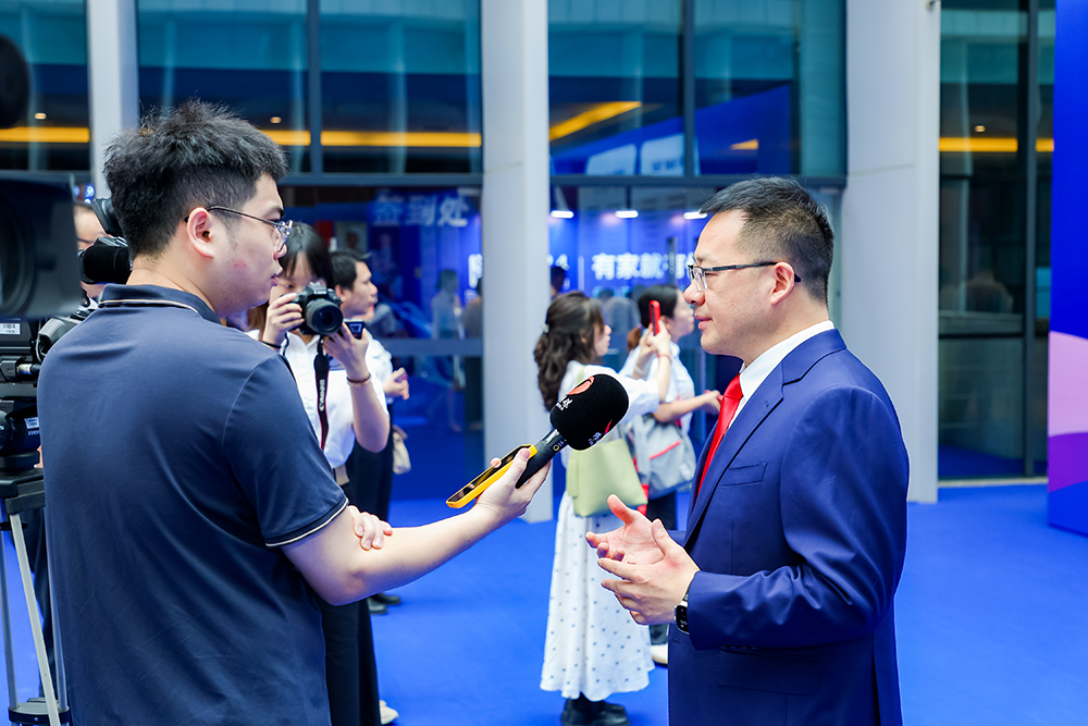 1715395319373698.jpg 6.jpg