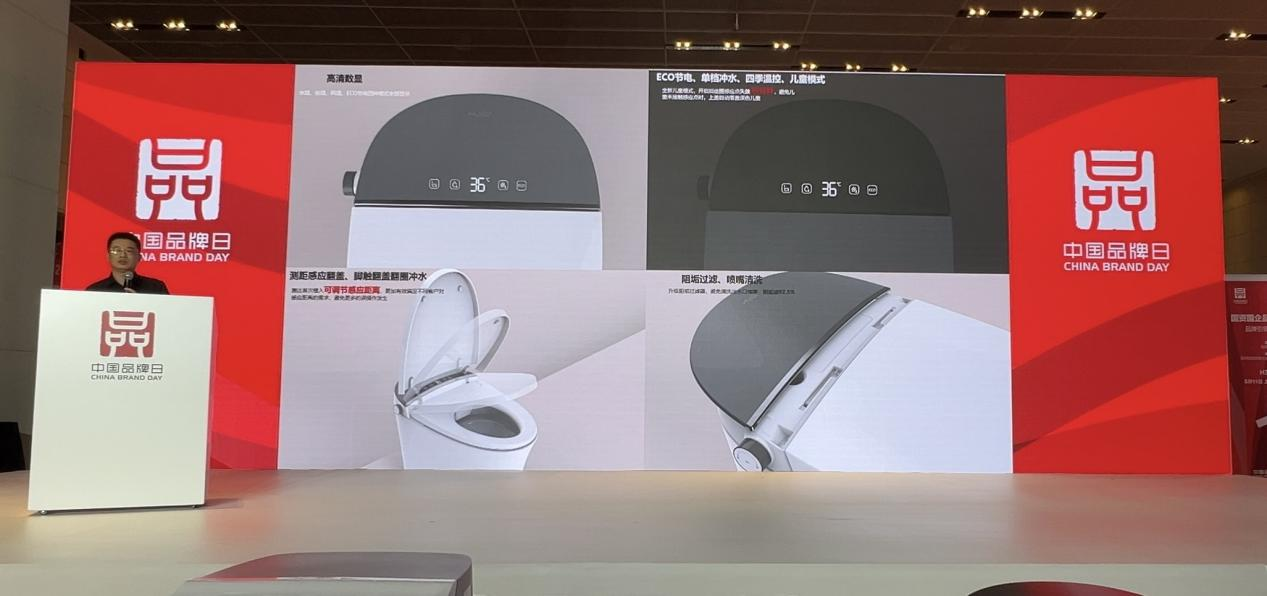 1715568561545682.png 圖片6.png