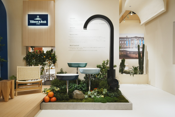 1715737874267481.png image.png