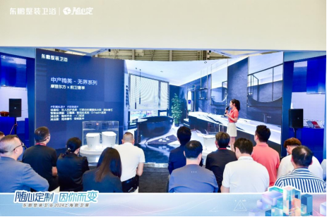 1715745273731123.png image.png