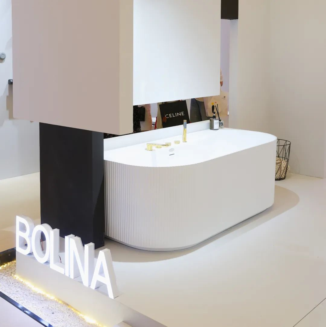 1715754887883877.jpg 1715754859478.jpg