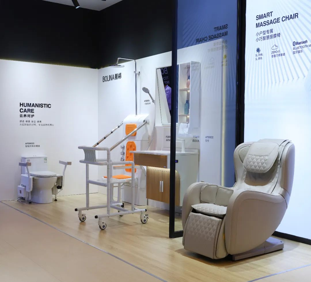 1715754991379945.jpg 1715754983170.jpg