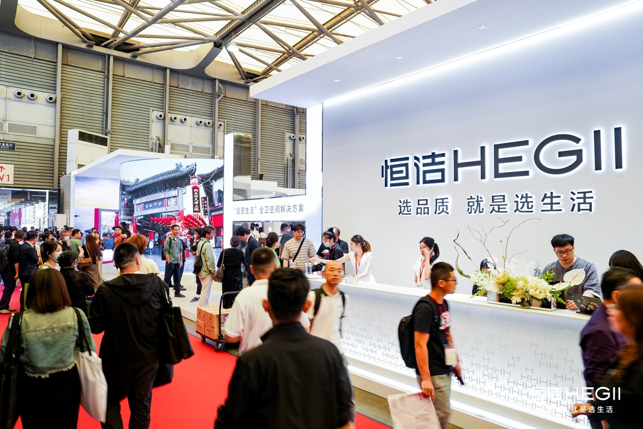 1715755685398597.png 1.png