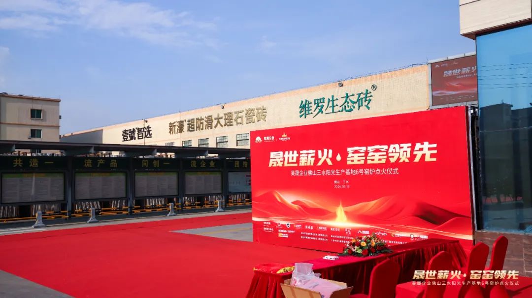 1715777130402348.jpg 1.jpg