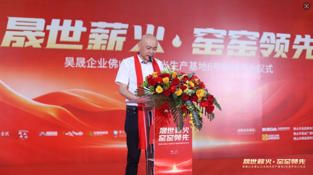 1715777199210837.png 4新.png