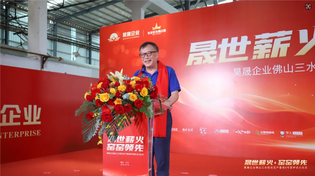 1715777229180664.png 5.png