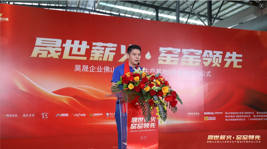 1715777252519980.png 6新.png