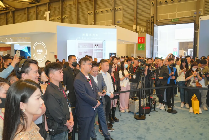 1715847310940113.png image.png