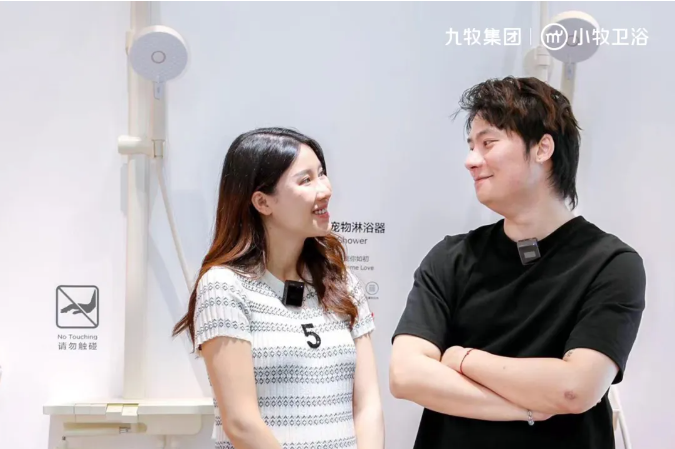 1715848206383343.png image.png