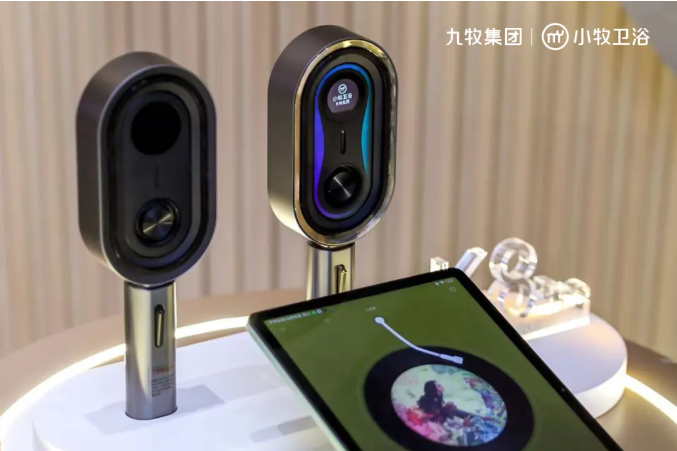 1715848603992345.png image.png