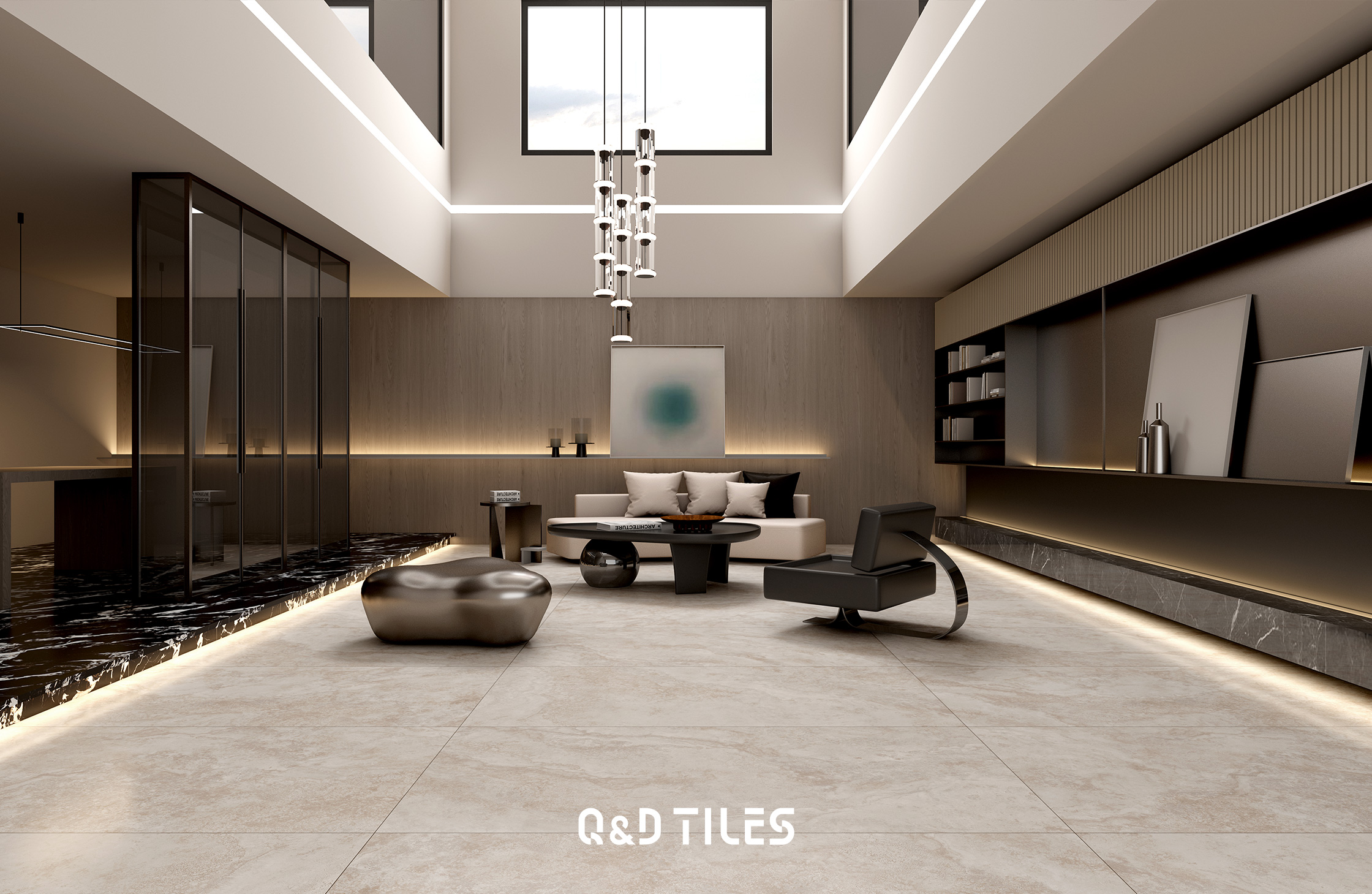 1715912638117971.jpg 11.jpg