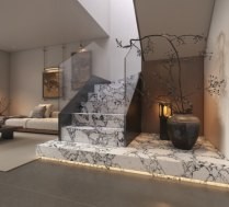 1715930648549361.png image.png