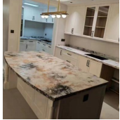 1715930788649285.png image.png