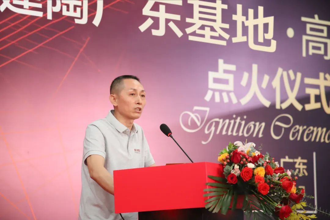 1716166963268561.jpg 6649635d601f3.jpg