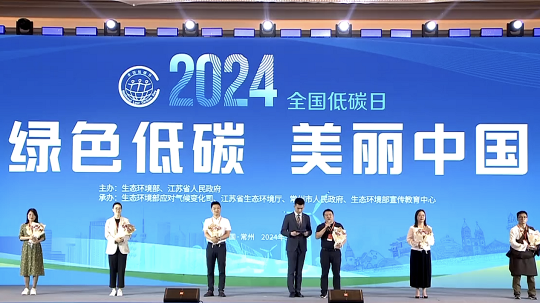 1716169332386550.png 圖片2新.png