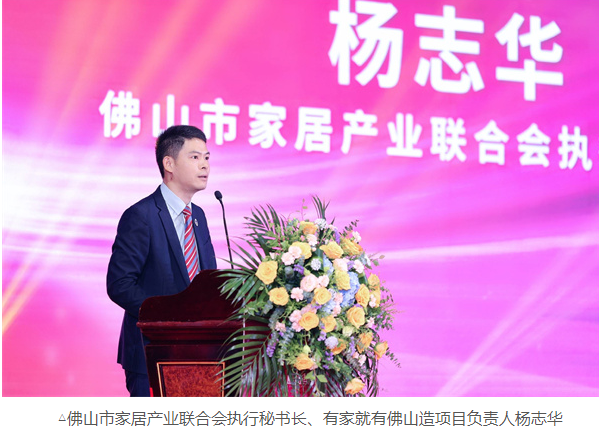 1716170748803398.png image.png