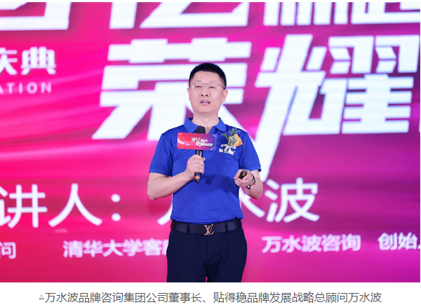 1716170977305908.png image.png