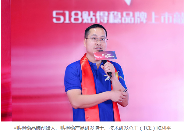 1716171528771522.png image.png