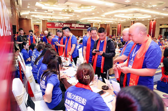 1716171581453533.png image.png