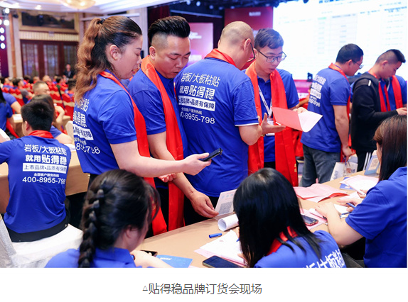 1716171612244289.png image.png