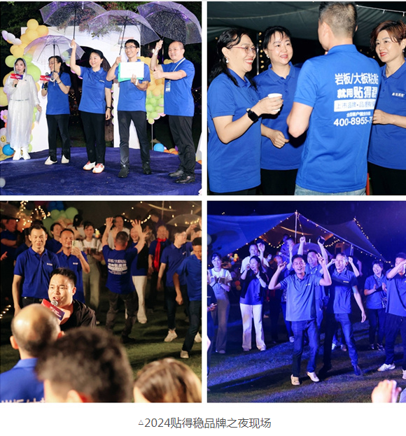 1716171814250932.png image.png