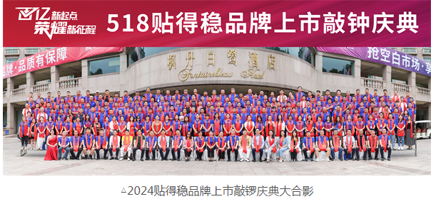 1716171850879579.png image.png