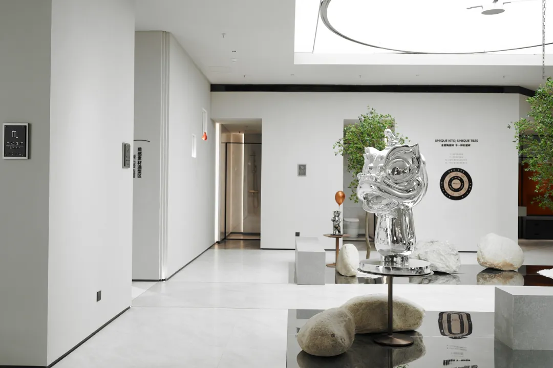 1716172043924648.png 圖片6.png