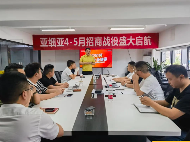 1716255613638407.png 3.png