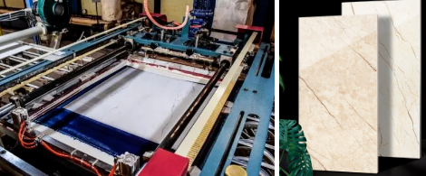 1716427075631649.png 7.png