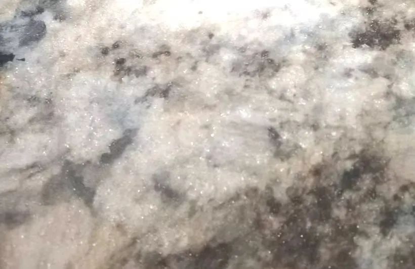 1716427123314890.jpg 12.jpg