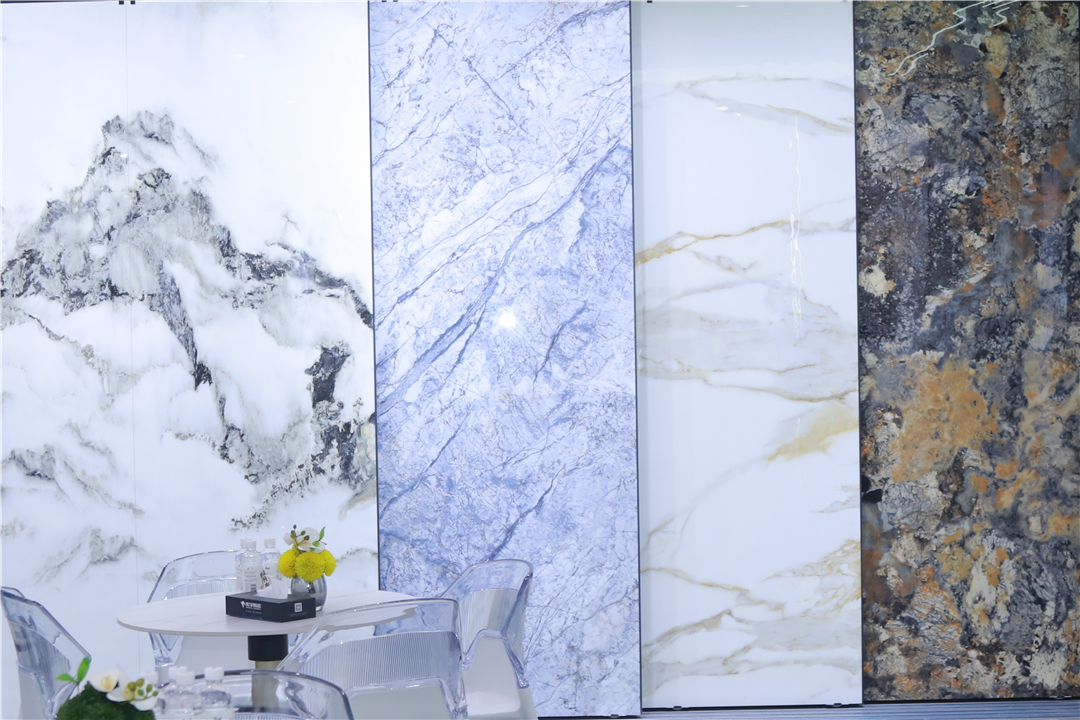 1716428736784365.jpg 2-豎板選材區 (1).JPG