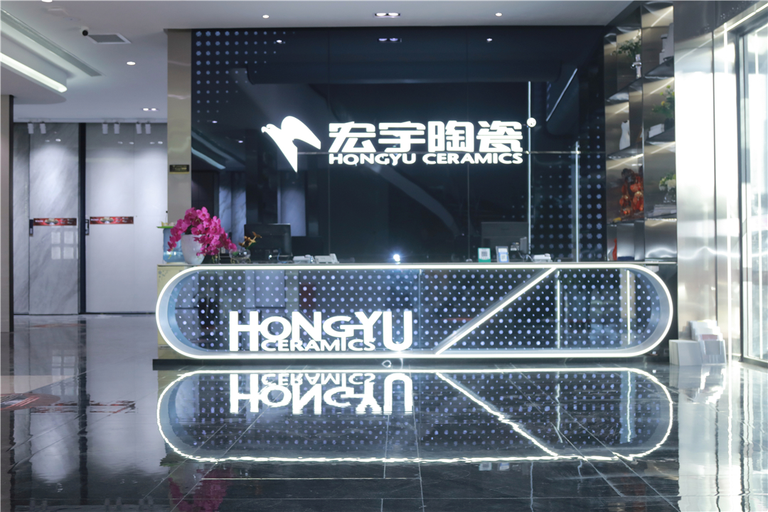 1716428907928361.jpg 6-內.JPG