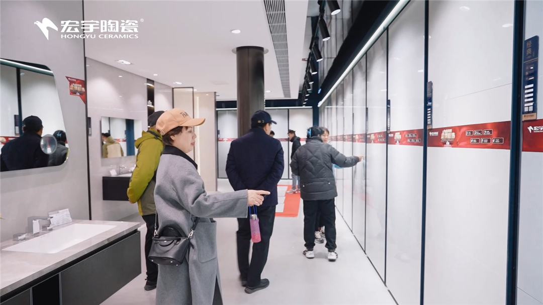 1716428911454819.png 7-選購 (1).png