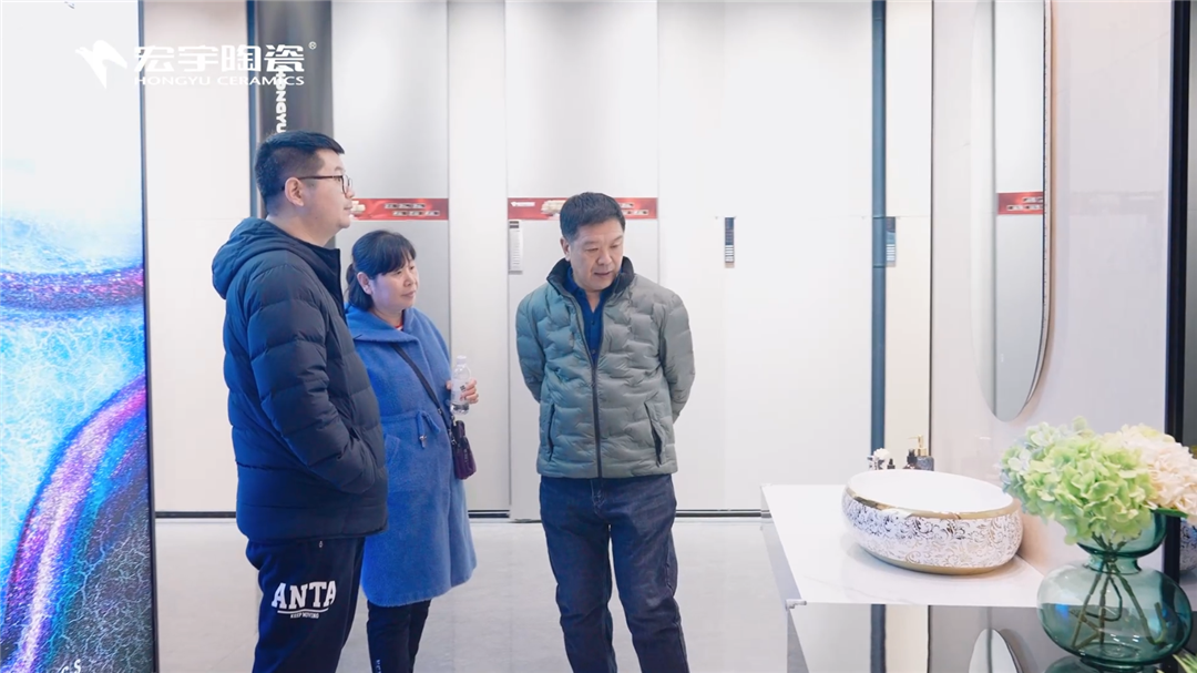 1716428916456989.png 7-選購 (2).png