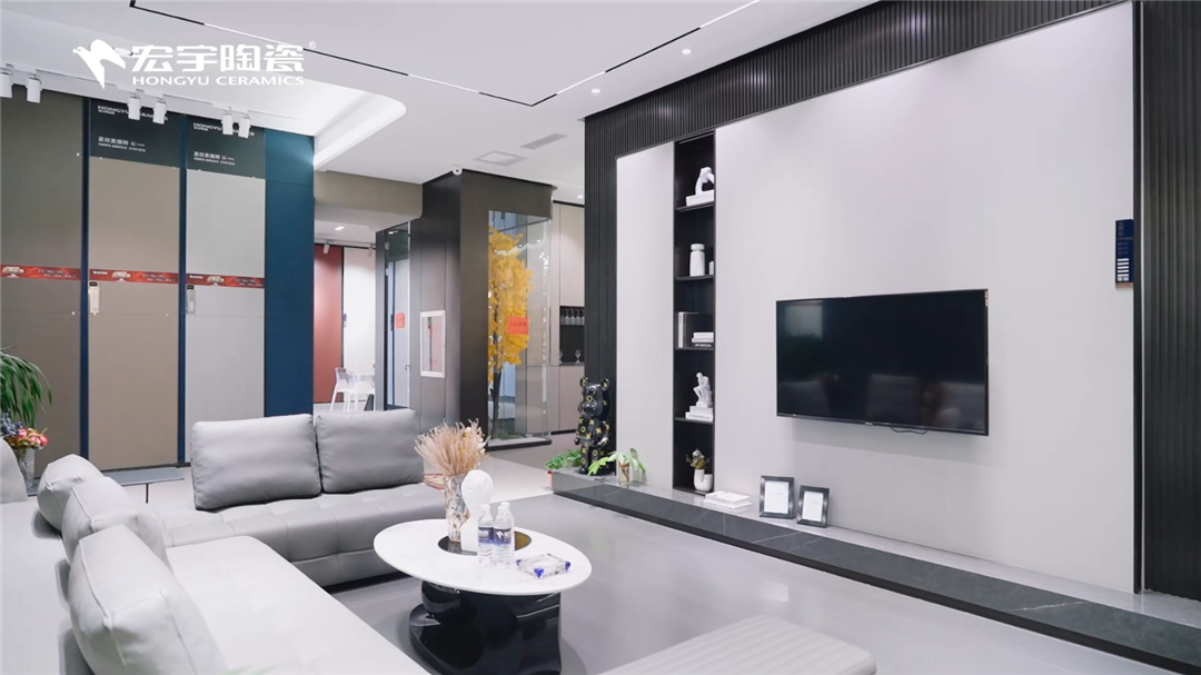 1716428929703281.png 7-選購 (7).png