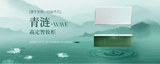 1716434544181371.png image.png