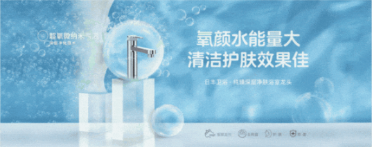 1716434556180704.png image.png